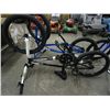 Image 1 : Diamond Back BMX Bike