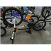 Image 1 : Diamond Back BMX Bike
