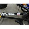 Image 2 : Diamond Back BMX Bike