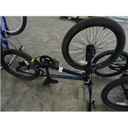 Diamond Back BMX Bike