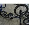 Image 1 : Diamond Back BMX Bike
