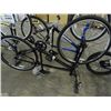 Image 1 : Diamond Back Road Bike