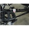 Image 2 : Diamond Back Road Bike