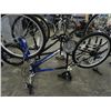 Image 1 : Diamond Back Road Bike