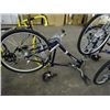 Image 1 : Diamond Back Road Bike