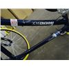 Image 2 : Diamond Back Road Bike