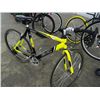 Image 1 : Denali Road Bike