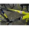 Image 2 : Denali Road Bike