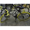 Image 1 : Kabuto Road Bike