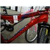 Image 2 : Mongoose Mountain Bike
