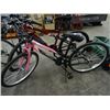 Image 1 : Titan Ladies Bike
