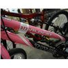 Image 2 : Titan Ladies Bike