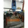 Image 2 : Fanamation Surface Plate - Approx. 5000 #