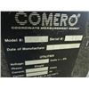 Image 3 : Fanamation Surface Plate - Approx. 5000 #