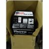 Image 1 : Proto Fleet Charger