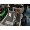 Image 2 : Craftsman 10 HP 30" Cut Lawn Tractor
