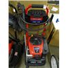 Image 1 : Troy-Bilt 2700 PSI Pressure Washer