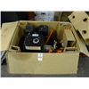 Image 1 : Generac 2700 PSI Pressure Washer