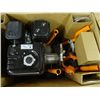 Image 2 : Generac 2700 PSI Pressure Washer