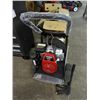 Image 1 : Karcher 2600 PSI Pressure Washer