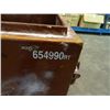 Image 2 : Jobox on Wheels - WG650