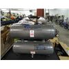 Image 1 : California Tools Ultra Quiet Air Compressor