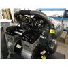 Image 2 : California Tools Ultra Quiet Air Compressor
