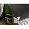 Image 2 : Kodiak 6 Drawer Rolling Tool Box - Dented