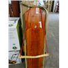 Image 1 : Snow Sled