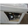 Image 2 : American Standard Whirlpool Tub - Price page on box from Amazon $948