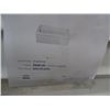 Image 3 : American Standard Whirlpool Tub - Price page on box from Amazon $948