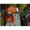 Image 2 : Wet Saw