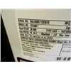 Image 2 : Rheem 40 Gallon Water Heater