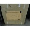 Image 1 : Breeze Shower Base
