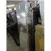 Image 1 : Diamond Plate Truck Tool Box