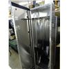 Image 2 : Diamond Plate Truck Tool Box