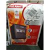 Image 1 : First Alert Floor Safe