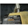 Image 3 : Dewalt Miter Saw