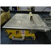 Image 1 : Workforce Tile Cutter