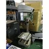 Image 1 : Table Top Drill Press