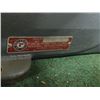 Image 2 : Old Rockwell Metal Cutting Bandsaw