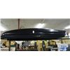 Image 1 : Thule Rooftop Storage
