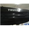 Image 2 : Thule Rooftop Storage