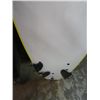 Image 2 : Liquid Shredder Foam Surfboard