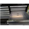 Image 2 : Husky 2 Piece Mechanics Tool Box