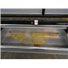 Image 3 : Husky 2 Piece Mechanics Tool Box