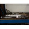 Image 1 : Kawasaki Motorcycle Exhaust