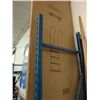 Image 1 : Pool Ladder