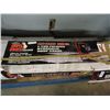 Image 1 : Pro Series 1 Ton Engine Hoist