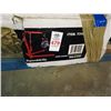Image 2 : Pro Series 1 Ton Engine Hoist